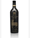CHATEAU MOUTON ROTHSCHILD 2000