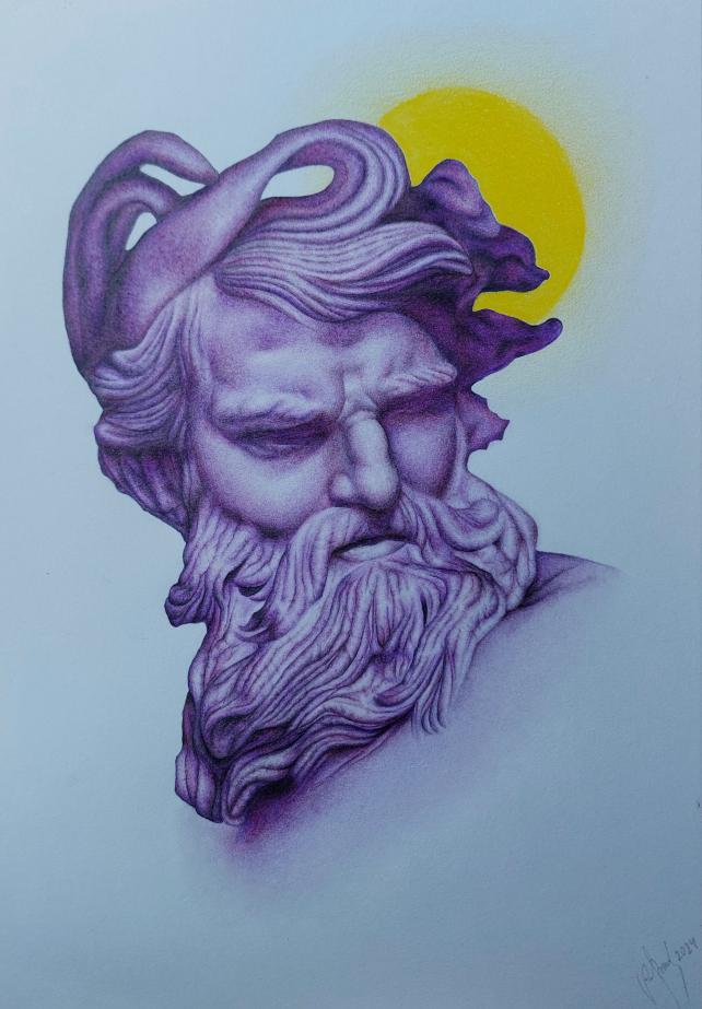 Alexander Straub