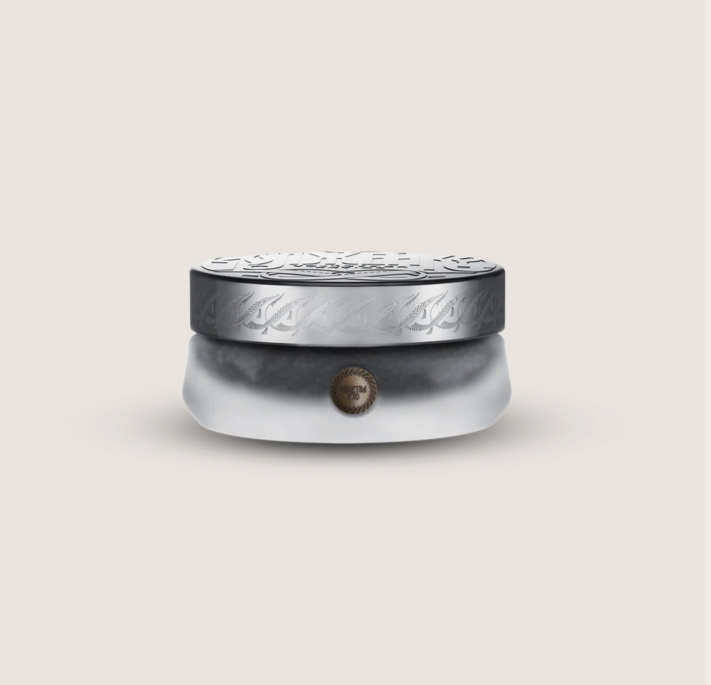 Volzhenka Oscietra Caviar - V20