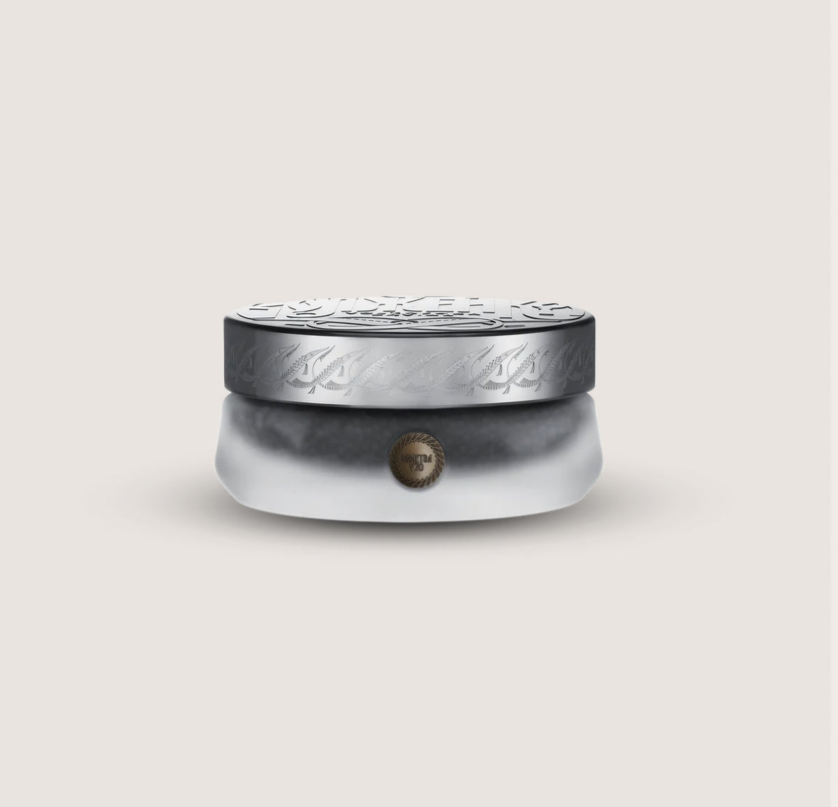 Volzhenka Oscietra Caviar - V20