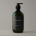 Manisante Oud Conditioner