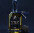 Maison Dessis Black Truffle Oil