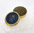 Prestige Oscietre Caviar