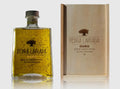 Deluxe Paris Gold 23k