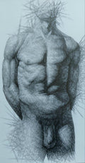 Alexander Straub