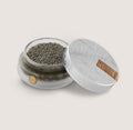 Volzhenka Beluga Caviar