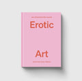 Erotic Art