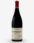 ECHEZEAUX DOMAINE DE LA ROMANEE CONTI 1997