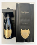 DOM PERIGNON 1995