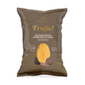 Trufa