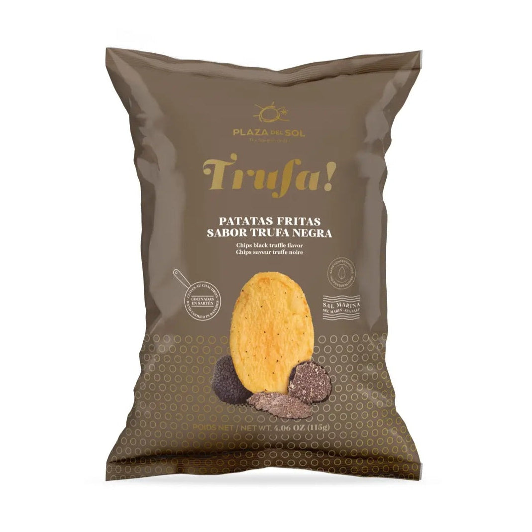 Trufa