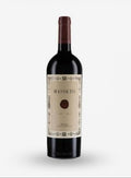 MASSETO TOSCANA ROSSO 1995