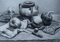 Alexander Straub