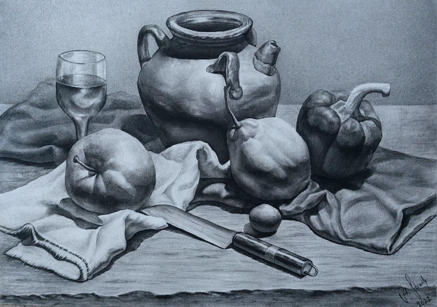 Alexander Straub